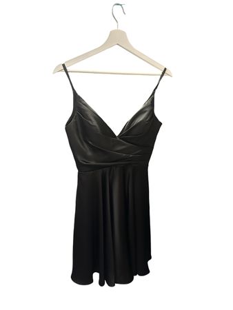 AMELIA COUTURE Kleid
