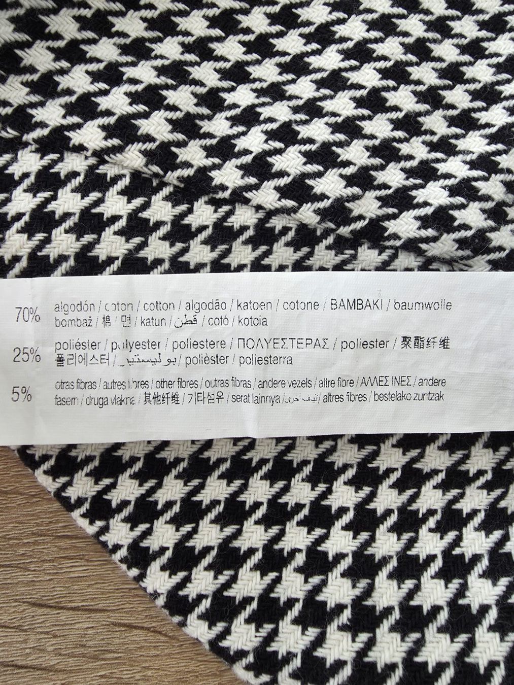 Pull&Bear Gonne: Bleistift-Rock Grösse S Pull&Bear – Usato da Gerolfingen venduto da oceanblue 3