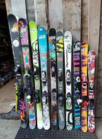 Le seul endroit à Leysin où tu trouves vraiment tout TOUT !