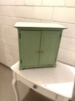 shabby chic Kasten