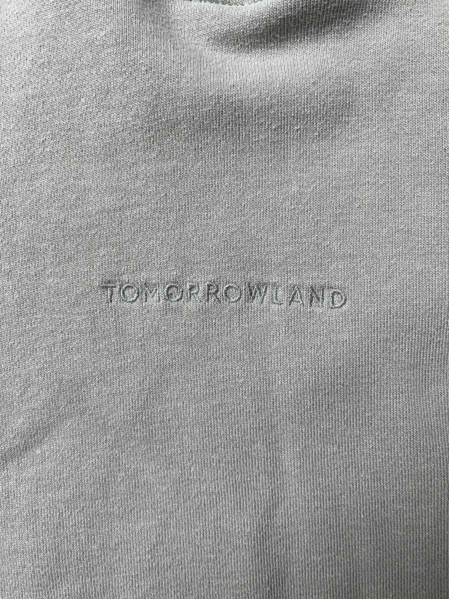 Pullover & Sweatshirts: Tomorrowland Pullover – Neu (gemäss Beschreibung) aus Lupsingen von sil_l6wg 3