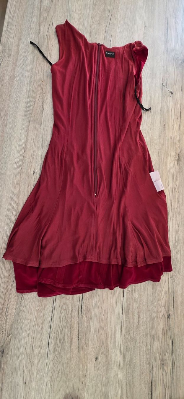 Kleider: Kleid Damen  - Swing – Gebraucht aus Nürensdorf von Ez-Shop 3