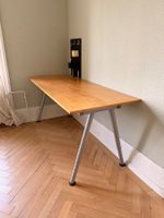 IKEA Schreibtisch