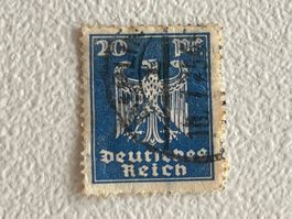 SALE ! DR Briefmarken ab 1 CHF (Gratis-Versand)