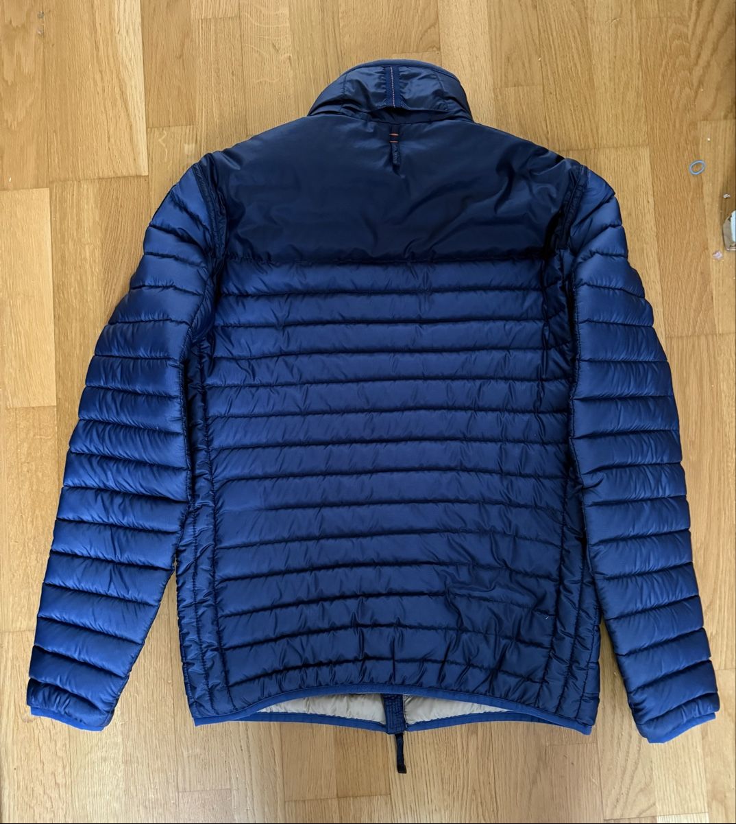 Parajumpers Giacche: Daunenjacke von Parajumpers – Usato da Pfäffikon SZ venduto da dom_6zfl 1