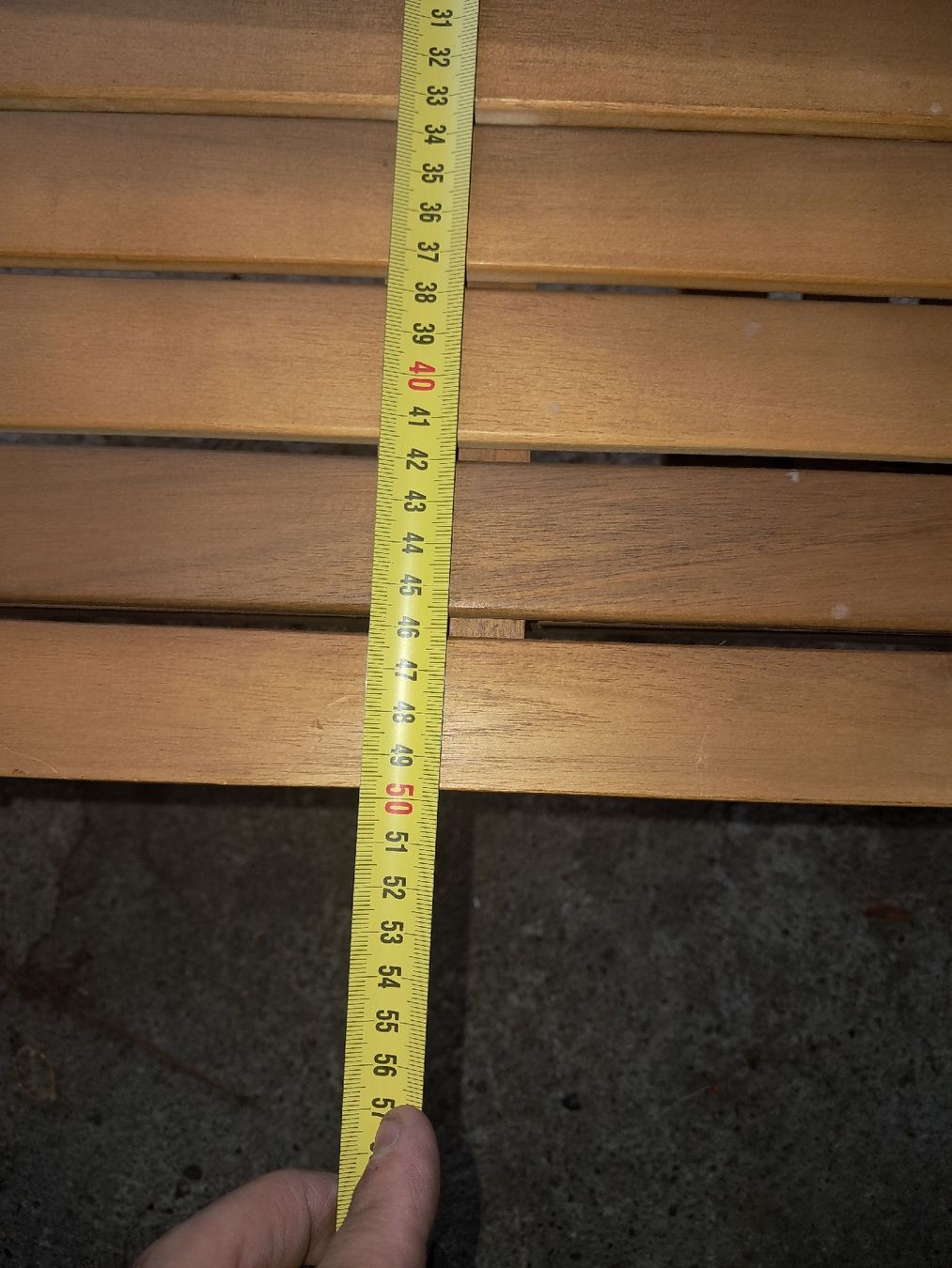 Set di tavolo e panche: Set de table pour enfant Nature – Nuovo (secondo la descrizione) da Le locle venduto da juliensaran 5