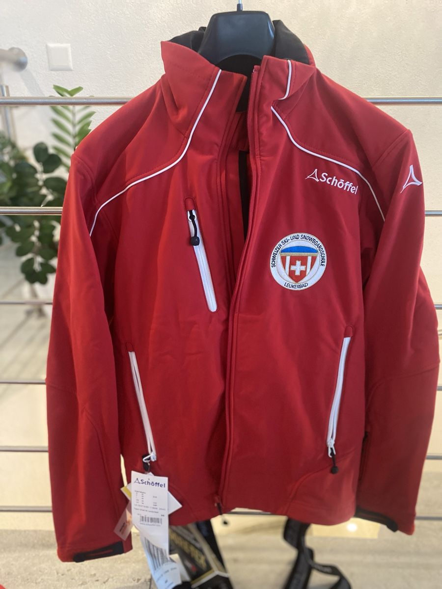 Completi & Tailleur: Schöffel Profi Skianzug Damen Gr M – Nuovo (secondo la descrizione) da Birrwil venduto da Bendegriz 5