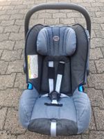 Kinder Sitz Römer 