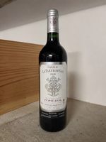 Château La Fleur de Gay 2008 – Pomerol – 75 cl