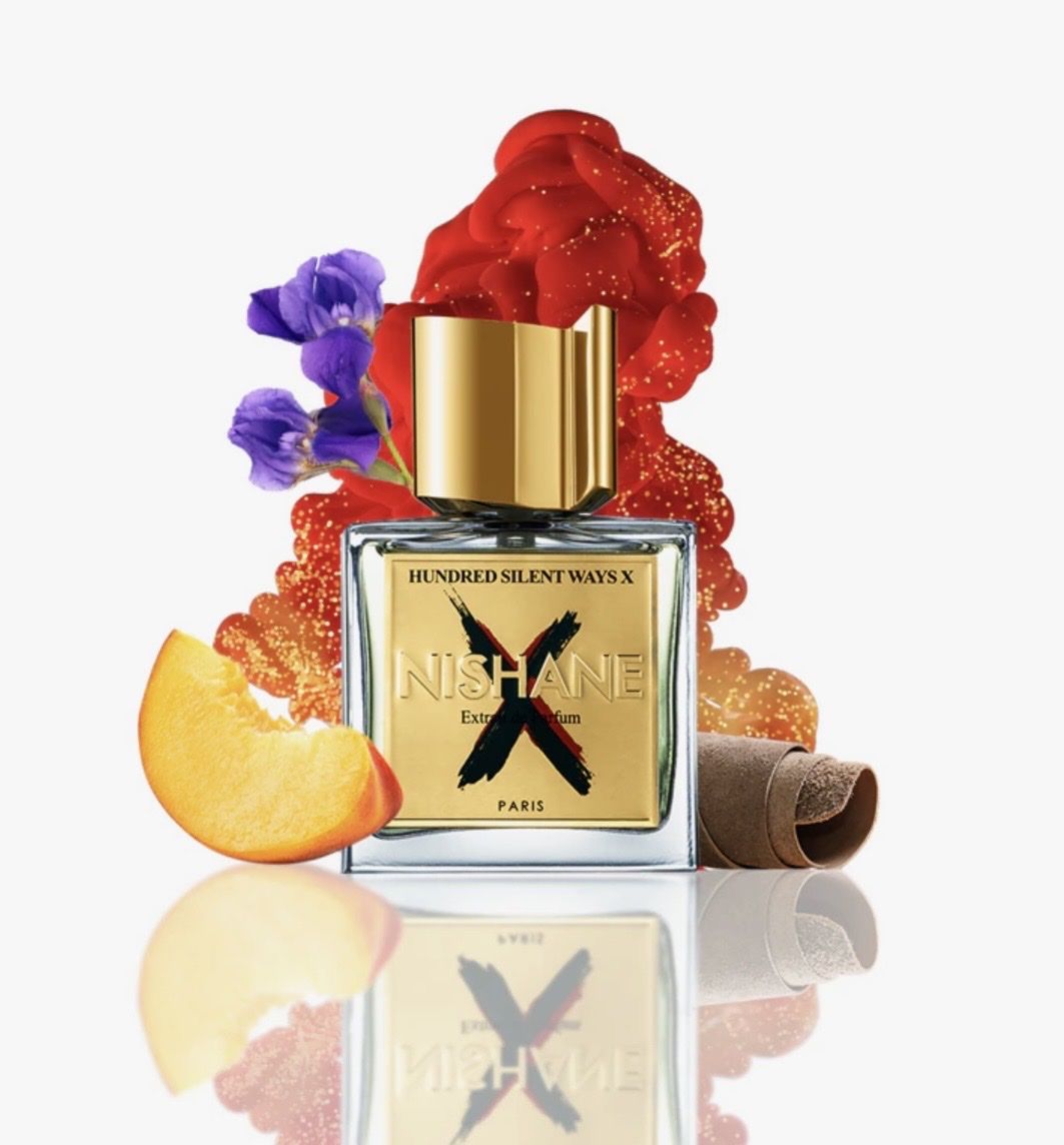 Nishane Profumi & Eau de Toilette: Hundred Silent Ways X Nishane , 50 ml – Usato da Mönchaltorf venduto da alpina_1 7
