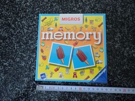 Memory für Kinder Ravensburger Verlag