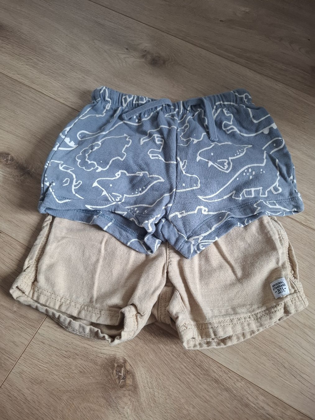 Lotti & Set di vestiti: Sommerset Grösse 92 – Usato da Dottikon venduto da Isa-hena 1