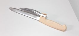 Vintage MESSER DUX SWISS - Vintage COUTEAU DUX SWISS