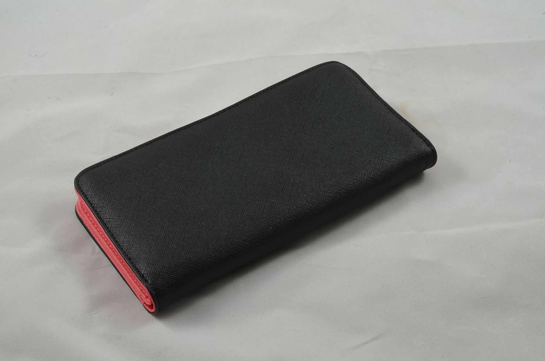 Portafogli: 14 Brieftaschen – Usato da Buchs AG venduto da SellAndBuyX 3