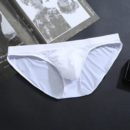 Gym Slip Hot bodyfit Wäsche Unterhose Unterwäsche Mann Style