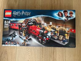 LEGO Harry Potter 75955 Hogwarts Express