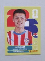 Panini FIFA WM 2026 * Ramon Sosa (PAR 18)