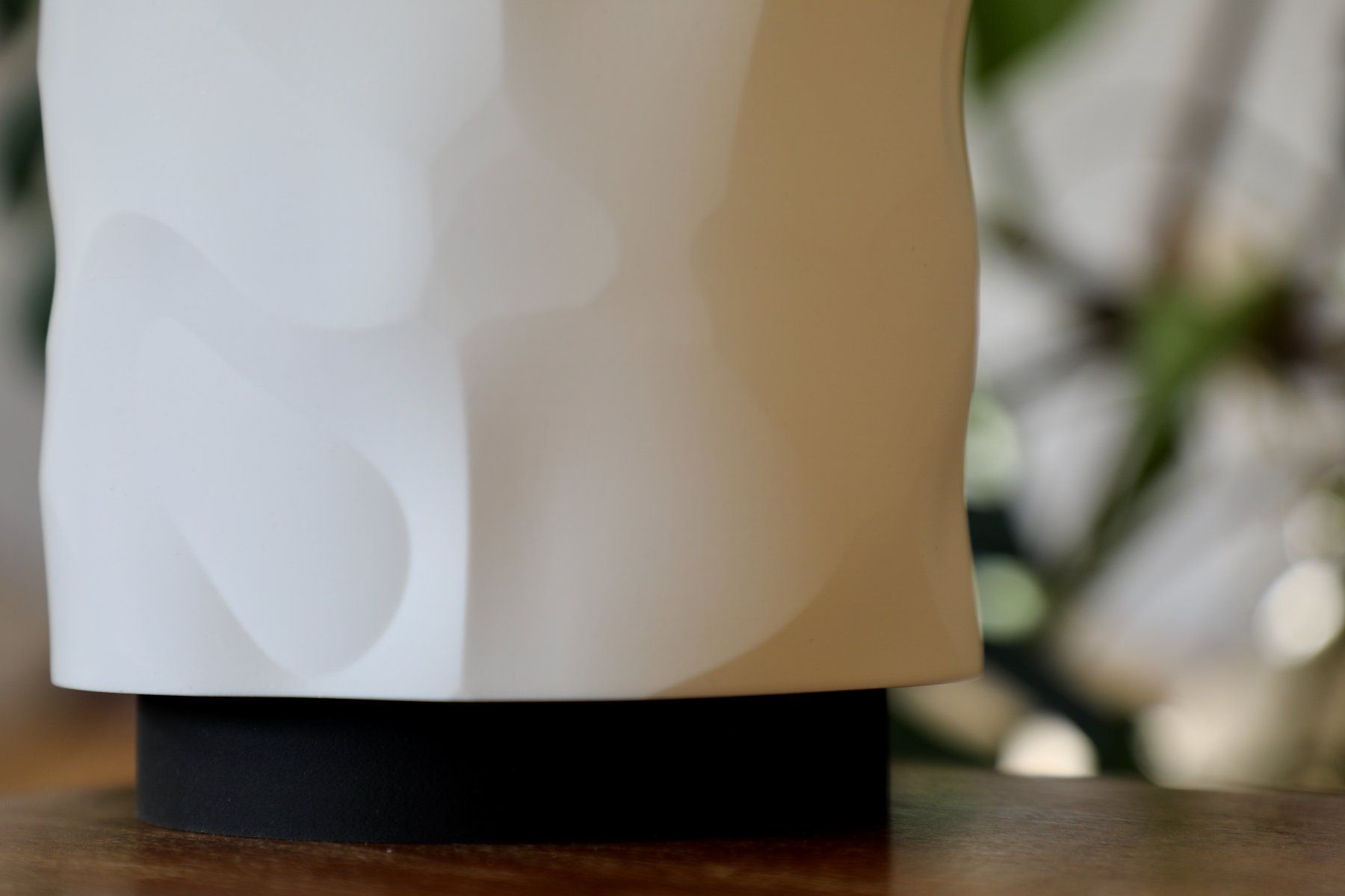 Lampade: Dents Tischlampe – Usato da Zürich venduto da balin777 3