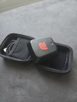 Mini Race Box