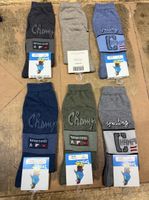 6 Kinder Socken Gr. 26-28