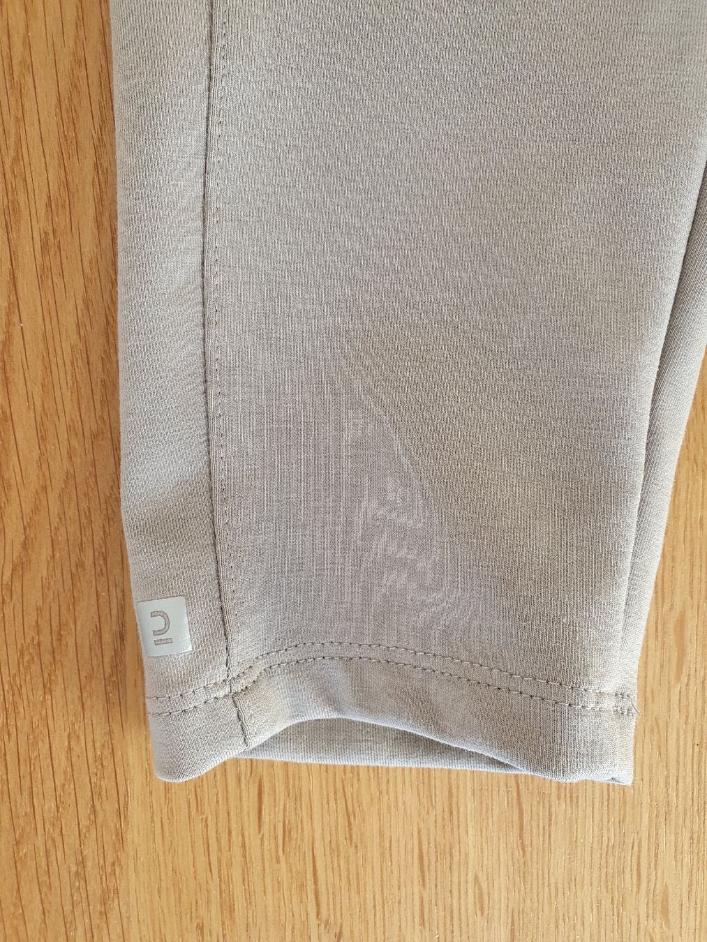 Strümpfe & Strumpfhosen: NEU Leggings Gr. 146 – Neu (gemäss Beschreibung) aus Villars-sur-Glâne von richardette 2
