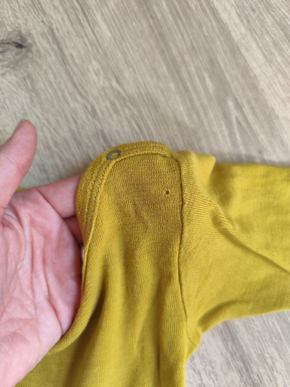 Unterwäsche: Engel W/S Body 74 – Gebraucht aus Lyss von sch_fw55 1