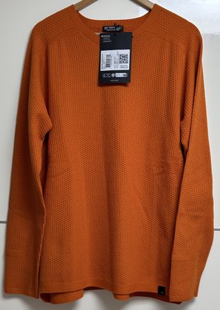 Arctryx Pullover G M
