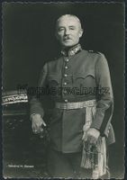 CH General Guisan - Militär
