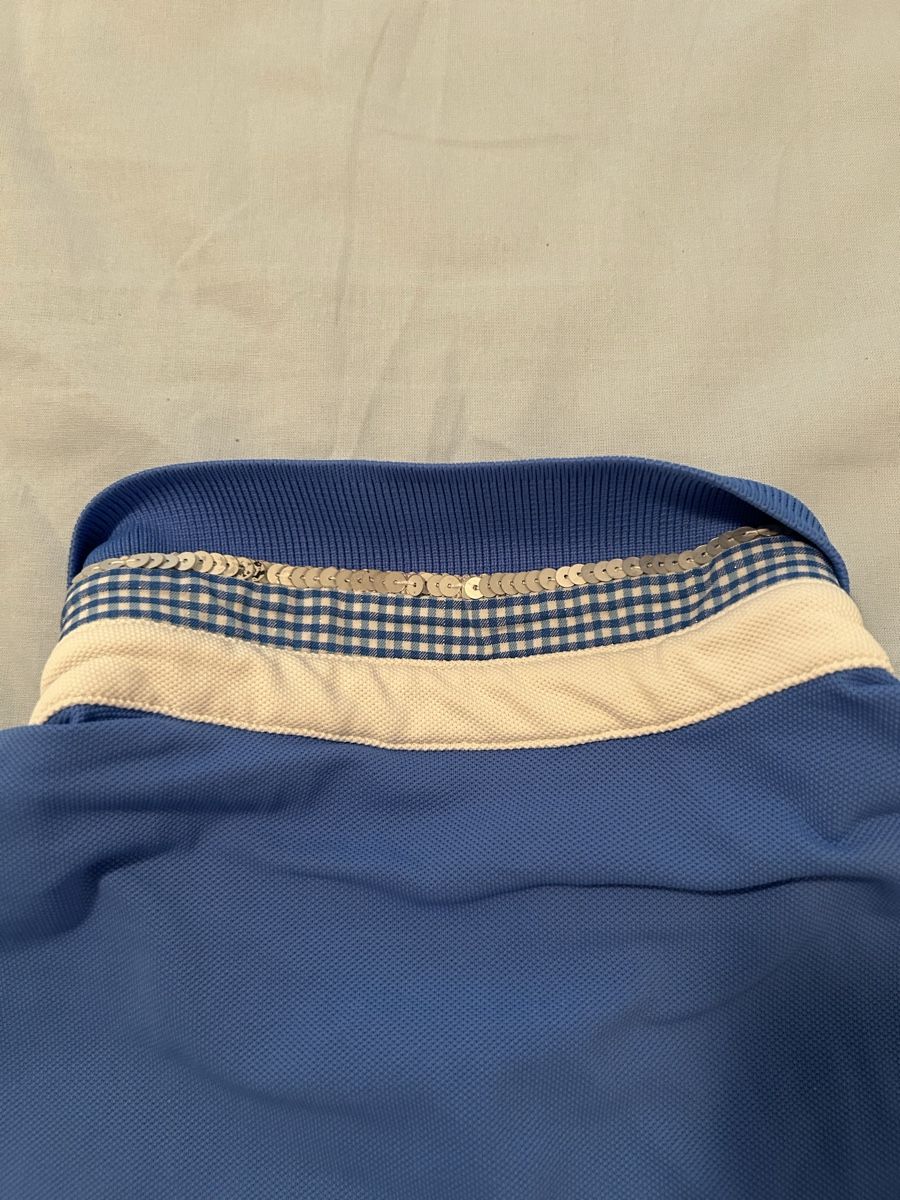 Polo-Shirts: Chervo Golf top Damen  – Gebraucht aus Zürich von whitelily 4