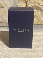 Thameen London - Patiala, 50ml. Neu & OVP