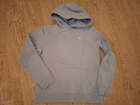 Abercombie kids, Hoodie, Gr. 11/12