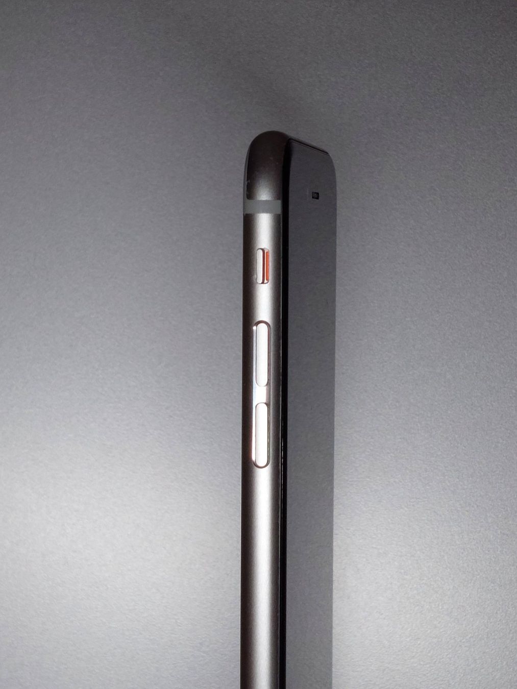 Apple Telefoni cellulari / Smartphones: iPhone 6s plus 64gb 100% + Hülle – Usato da Pfäffikon SZ venduto da max_5ylc 4