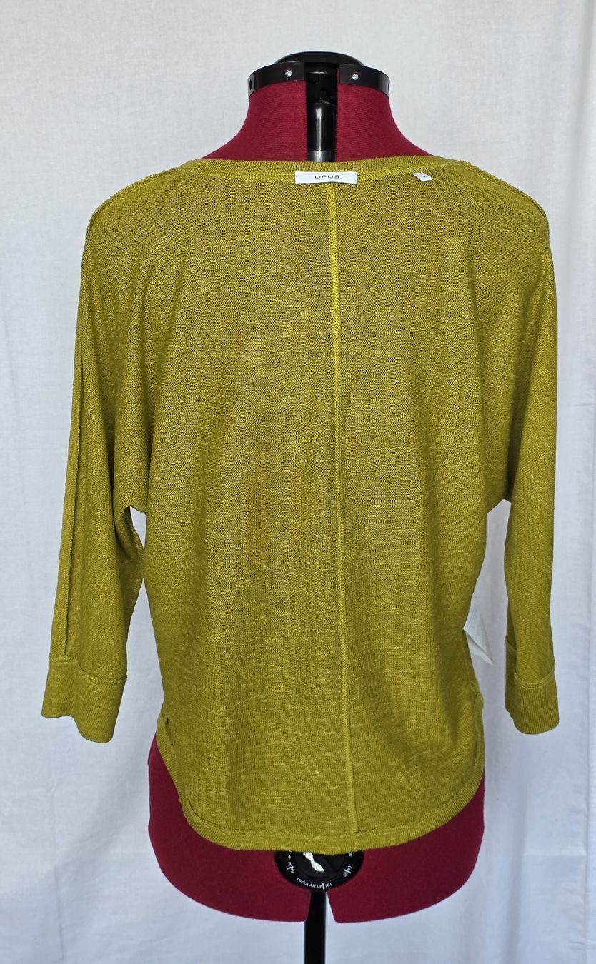 Opus Pullover & Sweatshirts: Pullover-OPUS – Neu (gemäss Beschreibung) aus Pfäffikon SZ von hrs_k2tn 3
