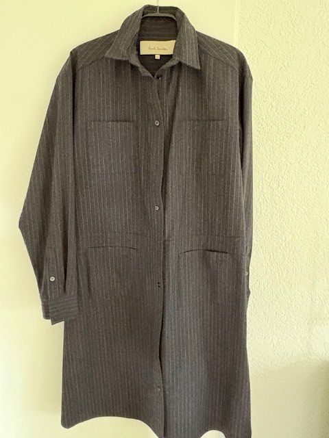 Vestiti: Kleid von Paul Smith – Usato da Muri b. Bern venduto da nel1son