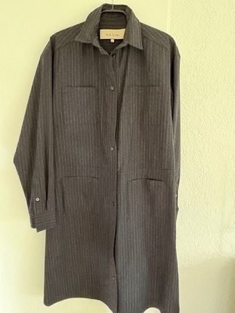 Kleid von Paul Smith