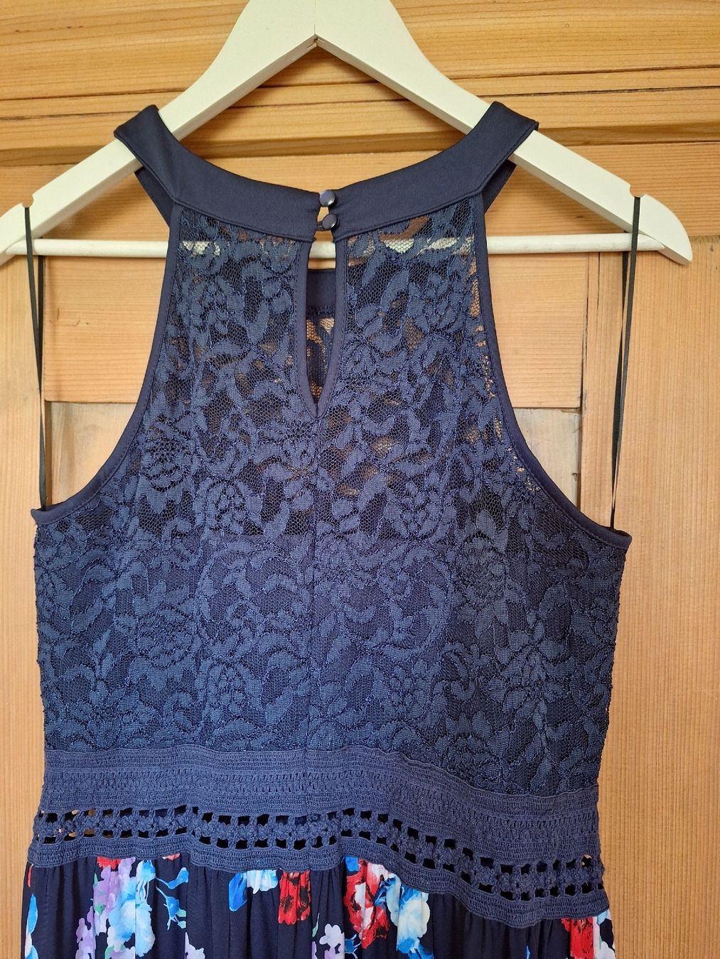 Vestiti: sommerkleid – Nuovo (secondo la descrizione) da Marthalen venduto da Flowy78 5
