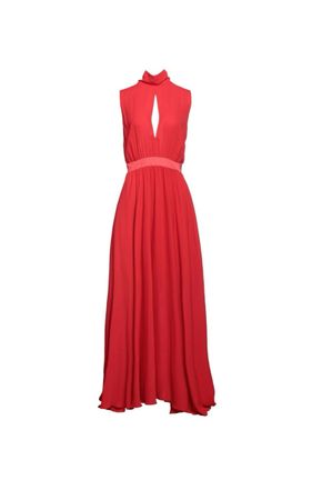 Frankie Morello dress M new 500€