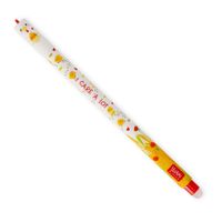 Legami Stift 🐔 HEN (NEU)