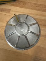 Hella Innenleuchte 2JA 001 335-011 neu in OVP
