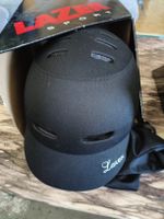 Lazer Sport Cityzen cycling helmet black S 52-54cm