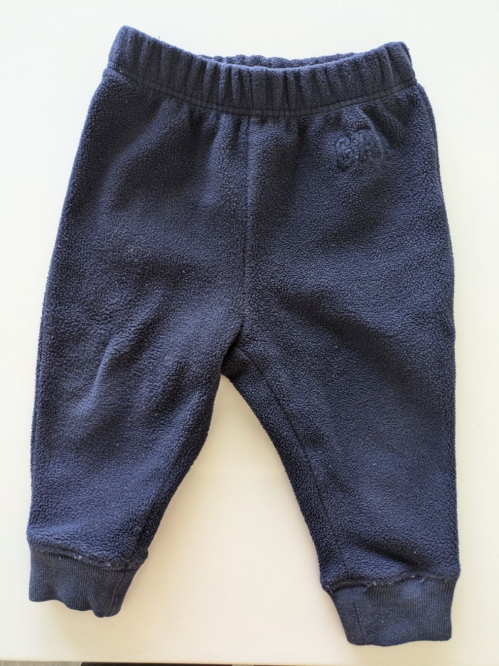 Gap Pantaloni: Warme Hose von Baby GAP, Grösse 80 – Usato da Kölliken venduto da mic_9n9d