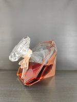 La Nuit Tresor Nude von Lancôme 2ml Parfümprobe