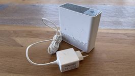 Swisscom WLAN-Box 2
