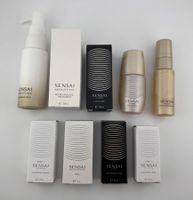 Sensai Set neu