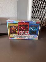 YU-Gi-Oh! Legendary Collection 25th Anniversary Edition - EN