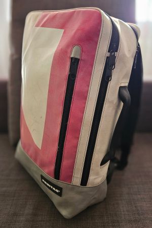 Sac Freitag F306 Hazzard