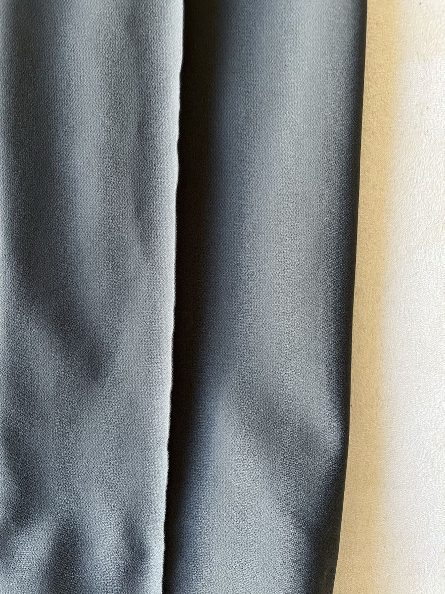 Escada Pantaloni: Hose Escada Gr.32 (XS) – Usato da Stäfa venduto da Exclusive0 1