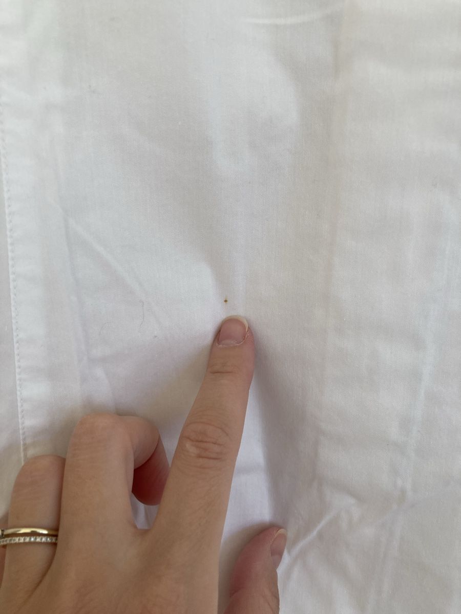 Camicette: Damen Bluse Apriori 42 – Usato da Zürich venduto da Maki333 7