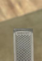 Breguet „Horloger de la Marine“-Armband