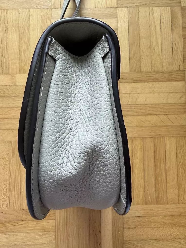 Borse da donna: Coccinelle Ledertasche – Usato da Adliswil venduto da DariaDaria 4